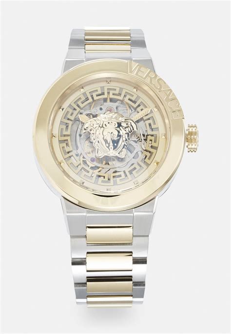 versace watxh|versace watches near me.